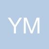 yolandamiley